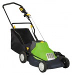 Energy DCLM24M lawn mower