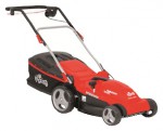 Grizzly ERM 1742 G lawn mower