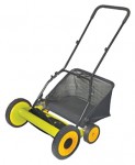 Manner QCGC-05 lawn mower