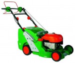 BRILL Brillencio 43 BR ALU self-propelled lawn mower