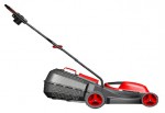 Grizzly ERM 1336 G lawn mower