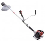 IBEA DC430MD trimmer