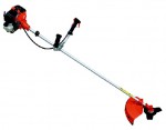P.I.T. P73102 trimmer