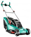 Bosch Rotak 37 (0.600.882.100) lawn mower