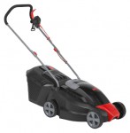 Skil 0715 RT lawn mower
