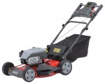 SNAPPER ENXT22875E NXT Series self-propelled lawn mower