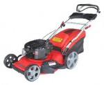 DDE WYZ22-1 self-propelled lawn mower
