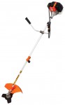 SD-Master BC-043 trimmer