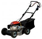 MegaGroup 490000 HHT self-propelled lawn mower