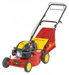Wolf-Garten Select 4600 A self-propelled lawn mower