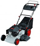 RedVerg RD-GLM510-BS self-propelled lawn mower