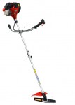 OMAX 32101 trimmer