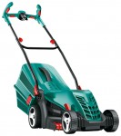 Bosch ARM 33 (0.600.8A6.100) lawn mower
