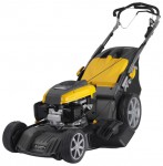 STIGA Excel 55 S4Q H self-propelled lawn mower