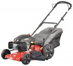 PRORAB GLM 4650 H lawn mower