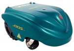 Ambrogio L200 Basic 2.3 AM200BLS2F robot lawn mower