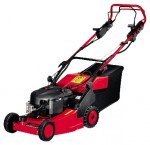 Solo 550 RS self-propelled lawn mower