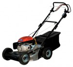 MegaGroup 480000 HHT self-propelled lawn mower