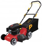 Elitech K 4000B lawn mower