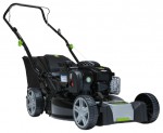 Murray EQ400 lawn mower