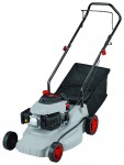 RedVerg RD-ELM104 lawn mower