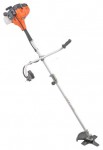 PRORAB 8403 trimmer