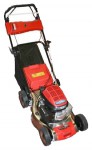 MegaGroup 4720 HHT self-propelled lawn mower