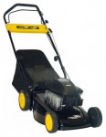 MegaGroup 4750 XSS Pro Line lawn mower