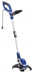 Lux Tools E-RT 650/29 trimmer