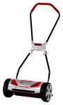 AL-KO 112665 Soft Touch 380 HM Premium lawn mower