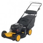 PARTNER 5551 CMD self-propelled lawn mower