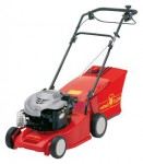 Wolf-Garten Power Edition 40 B lawn mower