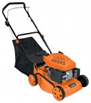 DeFort DLM-2600G lawn mower