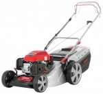 AL-KO 119475 Highline 46.3 SP-A Edition self-propelled lawn mower
