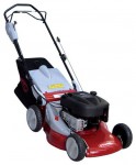 IBEA 50027B self-propelled lawn mower