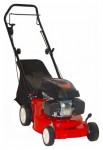 MegaGroup 4120 RTS lawn mower