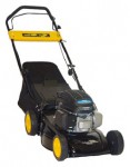 MegaGroup 4750 HGS Pro Line lawn mower