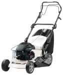 ALPINA Premium 4800 SBX self-propelled lawn mower