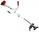 ENIFIELD 225 trimmer