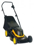MegaGroup 4750 ELS Pro Line lawn mower