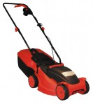 IKRAmogatec ELM 1200 U lawn mower