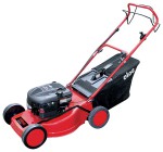 Solo 547 RX self-propelled lawn mower