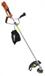 PRORAB 8125 trimmer