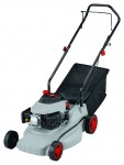 RedVerg RD-GLM411 lawn mower