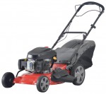 PRORAB GLM 5160 VH lawn mower