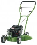 SABO 43-Pro S lawn mower