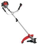RedVerg RD-GB330S trimmer