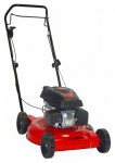 MegaGroup 5110 RTS lawn mower