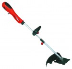 PRORAB 8105 trimmer