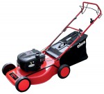 Solo 551 RX self-propelled lawn mower